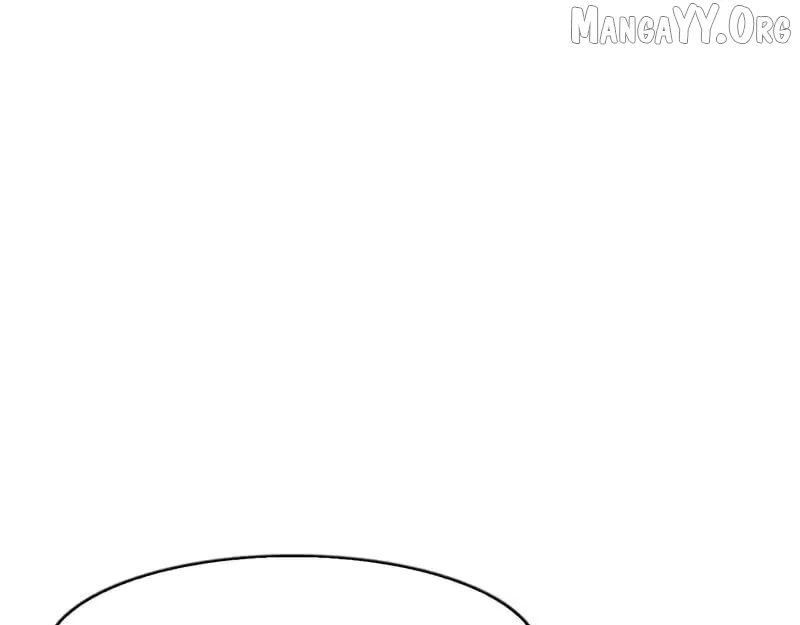 I’m A Super Rich Man, So It’s Reasonable For Me To Be A Scumbag Chapter 32 – Page 92
