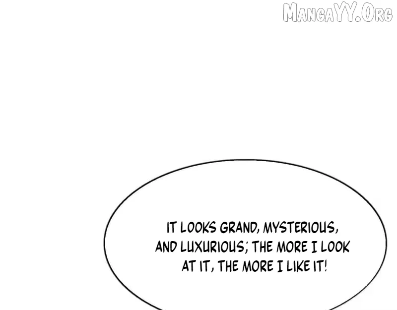 I’m A Super Rich Man, So It’s Reasonable For Me To Be A Scumbag Chapter 32 – Page 97