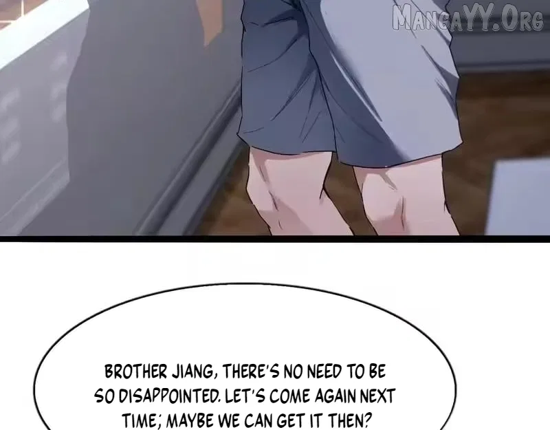 I’m A Super Rich Man, So It’s Reasonable For Me To Be A Scumbag Chapter 32 – Page 100