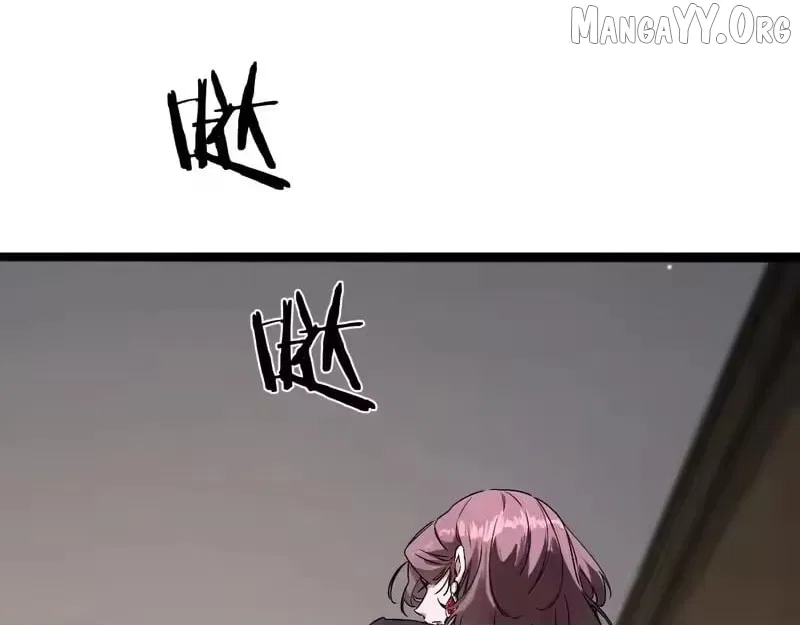 I’m A Super Rich Man, So It’s Reasonable For Me To Be A Scumbag Chapter 32 – Page 104