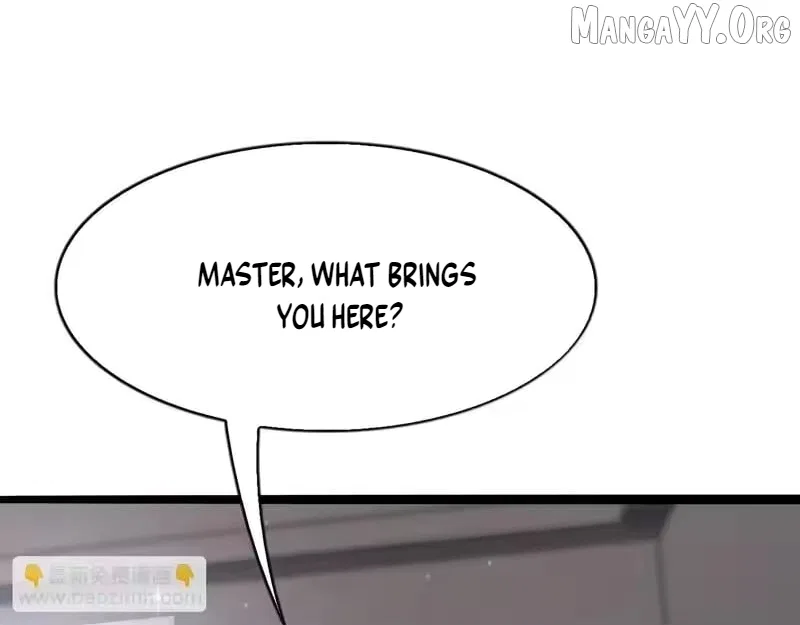 I’m A Super Rich Man, So It’s Reasonable For Me To Be A Scumbag Chapter 32 – Page 108