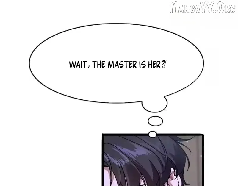 I’m A Super Rich Man, So It’s Reasonable For Me To Be A Scumbag Chapter 32 – Page 115