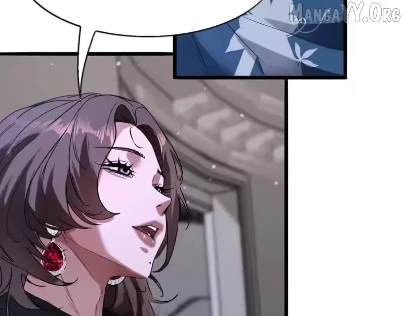 I’m A Super Rich Man, So It’s Reasonable For Me To Be A Scumbag Chapter 32 – Page 117