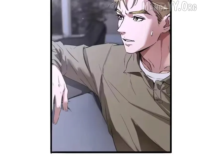 I’m A Super Rich Man, So It’s Reasonable For Me To Be A Scumbag Chapter 32 – Page 120