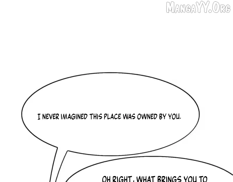 I’m A Super Rich Man, So It’s Reasonable For Me To Be A Scumbag Chapter 32 – Page 121