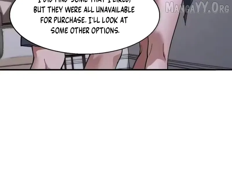 I’m A Super Rich Man, So It’s Reasonable For Me To Be A Scumbag Chapter 32 – Page 131