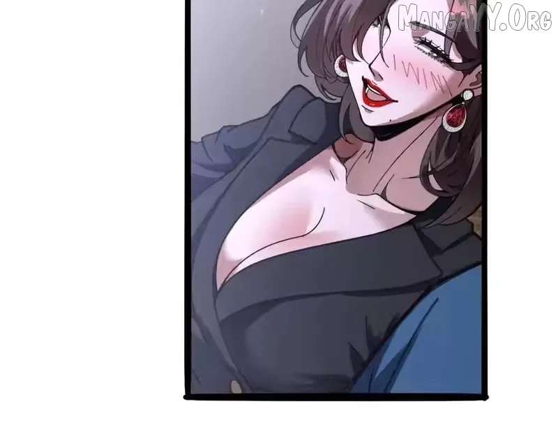 I’m A Super Rich Man, So It’s Reasonable For Me To Be A Scumbag Chapter 32 – Page 133