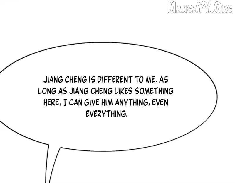 I’m A Super Rich Man, So It’s Reasonable For Me To Be A Scumbag Chapter 32 – Page 142