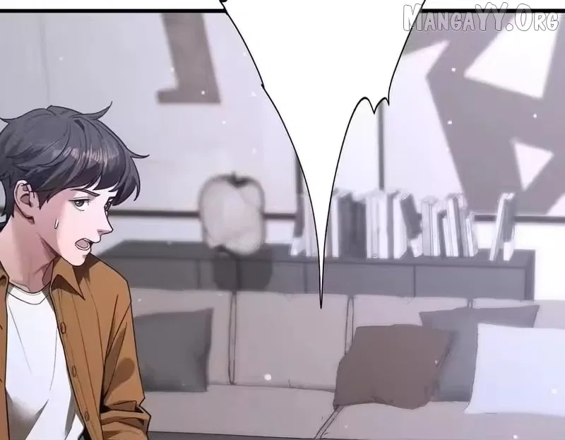 I’m A Super Rich Man, So It’s Reasonable For Me To Be A Scumbag Chapter 32 – Page 146