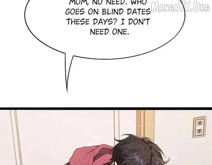 I’m A Super Rich Man, So It’s Reasonable For Me To Be A Scumbag Chapter 28 – Page 4