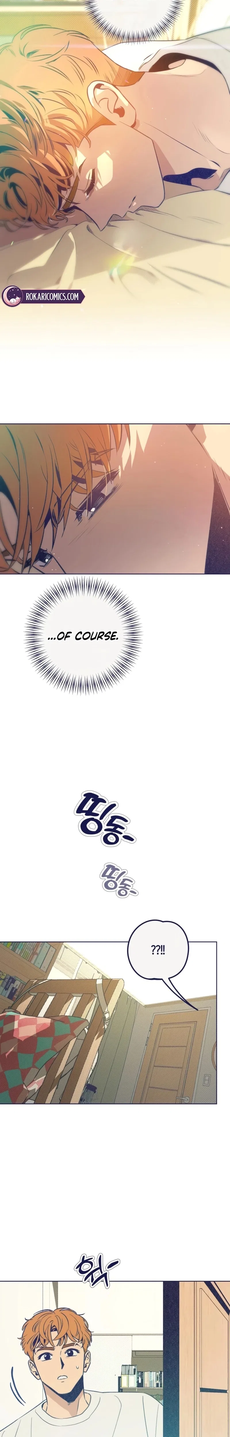 Four Choices Chapter 31 – Page 2