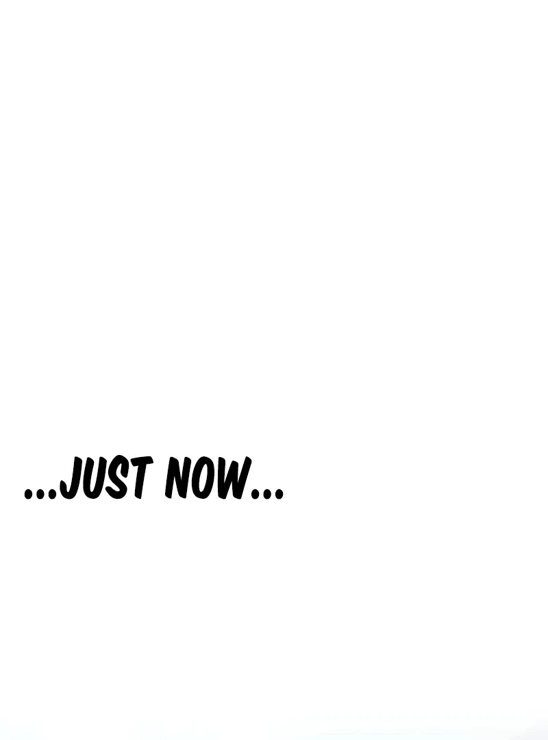 Four Choices Chapter 28 – Page 8