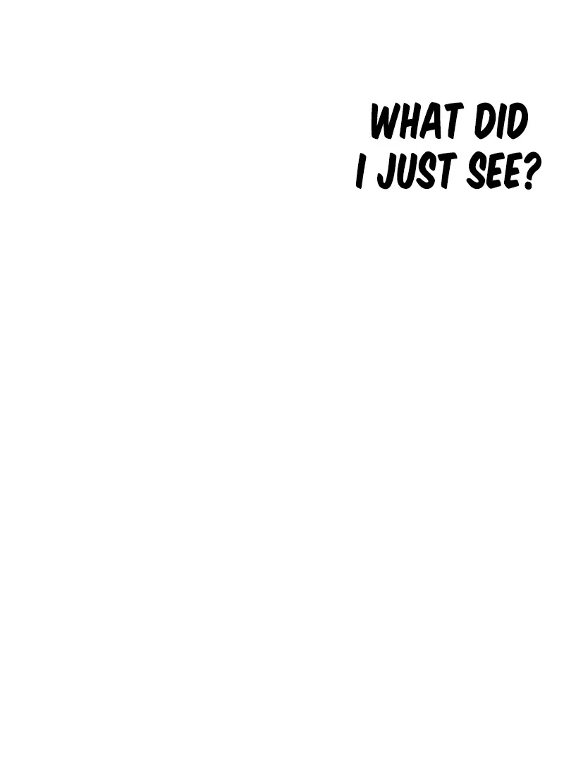 Four Choices Chapter 28 – Page 12