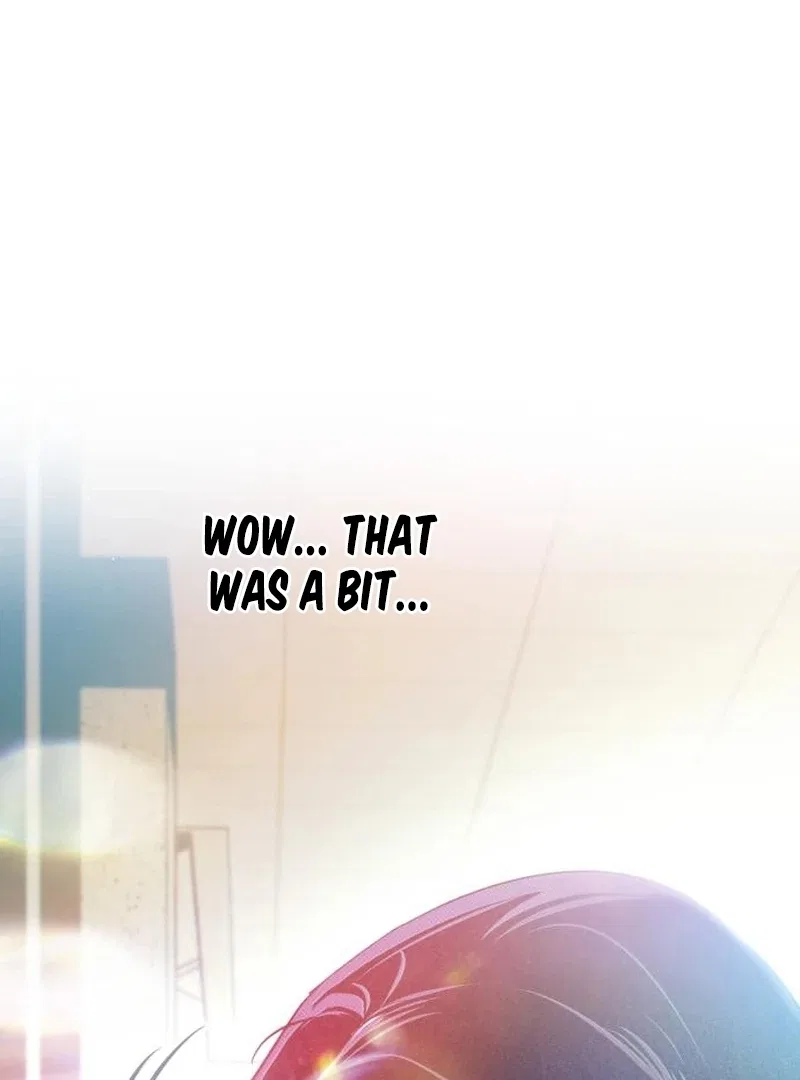 Four Choices Chapter 28 – Page 13