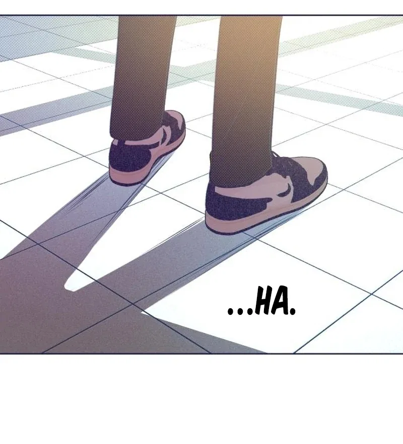 Four Choices Chapter 28 – Page 20