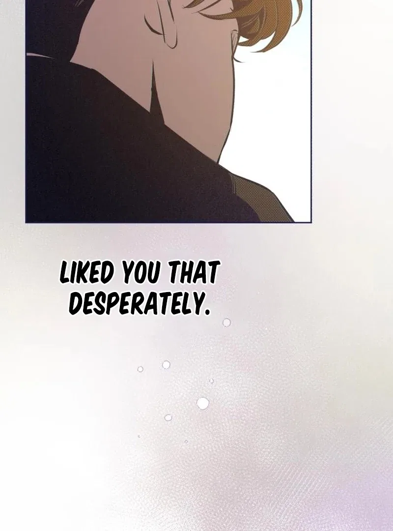 Four Choices Chapter 28 – Page 22