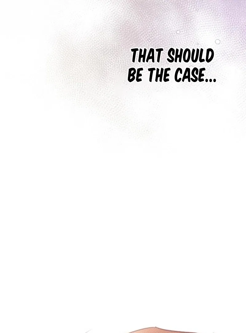Four Choices Chapter 28 – Page 23