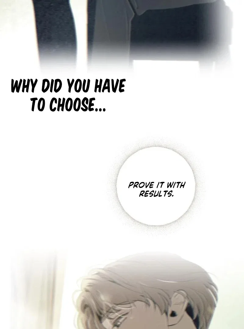 Four Choices Chapter 28 – Page 28