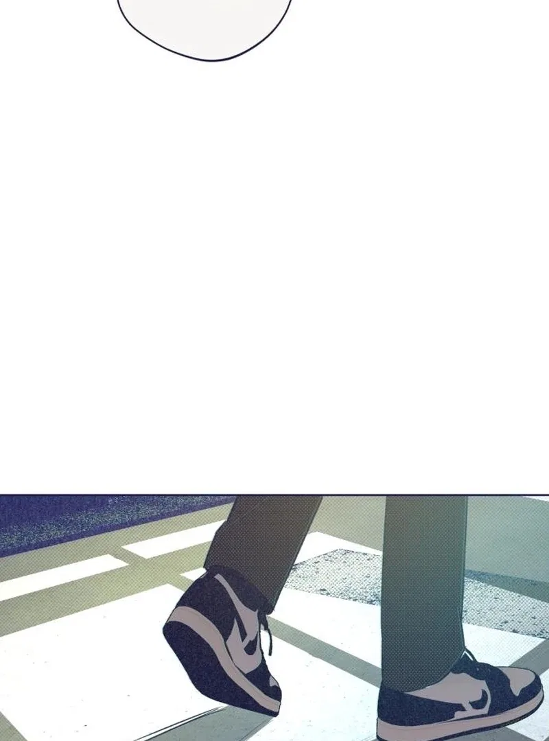 Four Choices Chapter 28 – Page 32