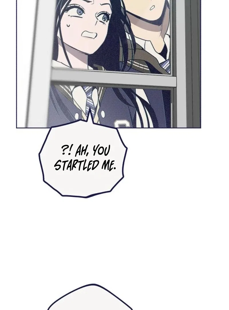 Four Choices Chapter 28 – Page 58