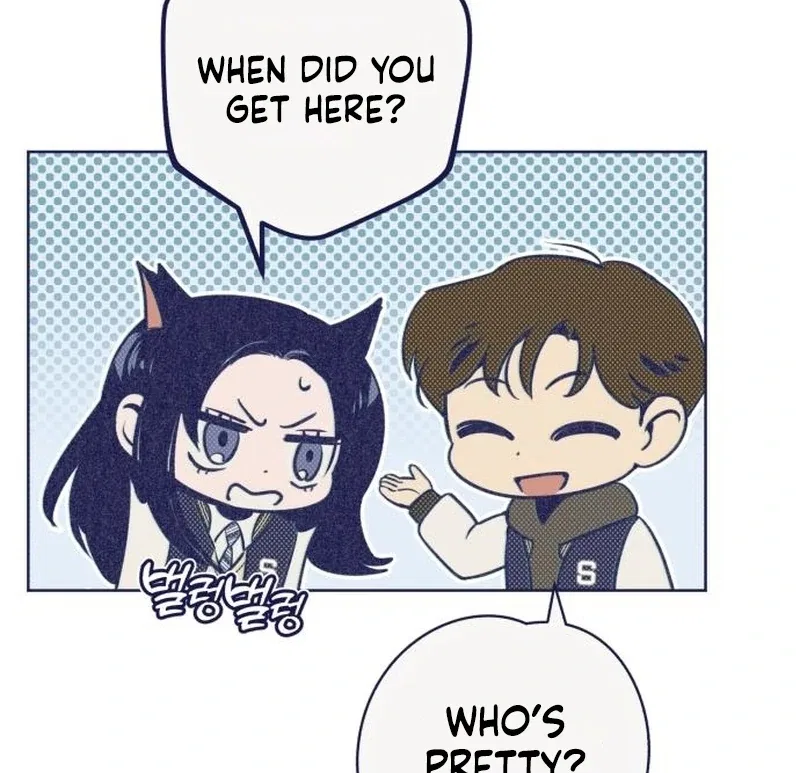 Four Choices Chapter 28 – Page 59