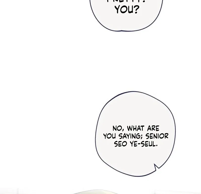 Four Choices Chapter 28 – Page 60
