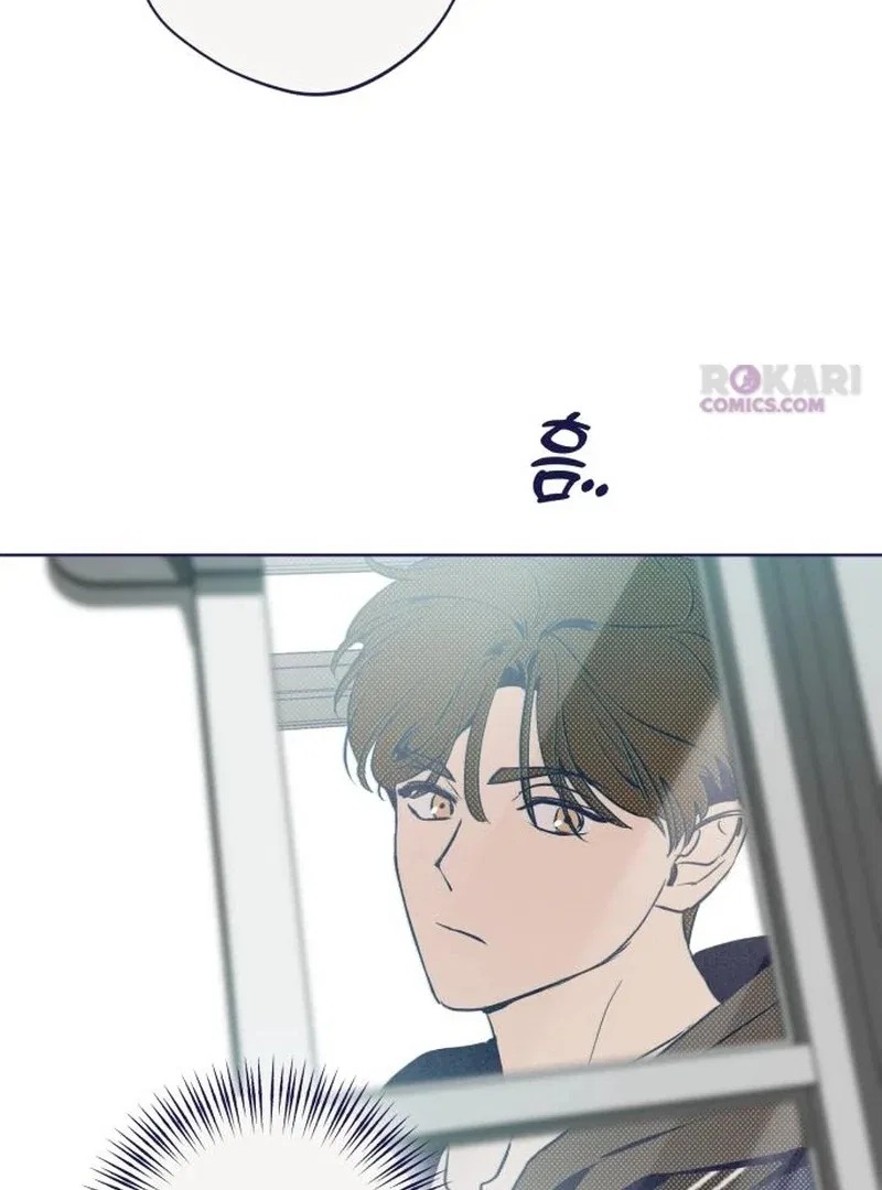 Four Choices Chapter 28 – Page 62