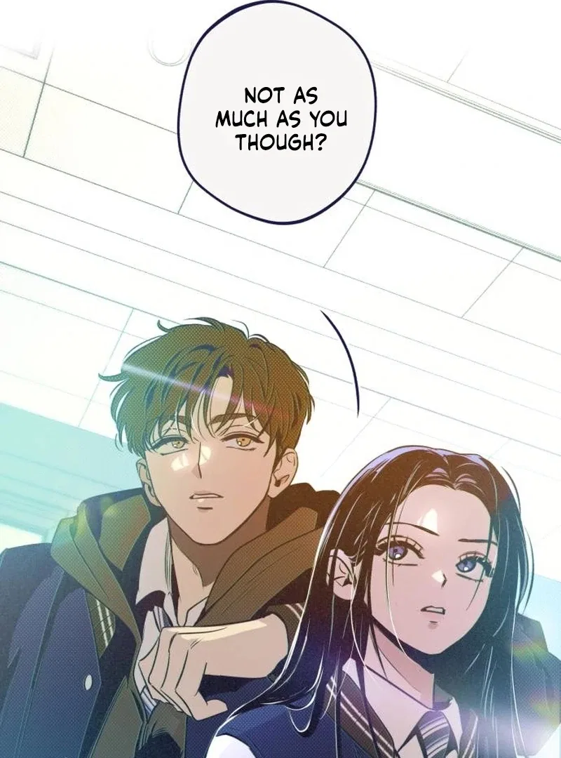 Four Choices Chapter 28 – Page 66