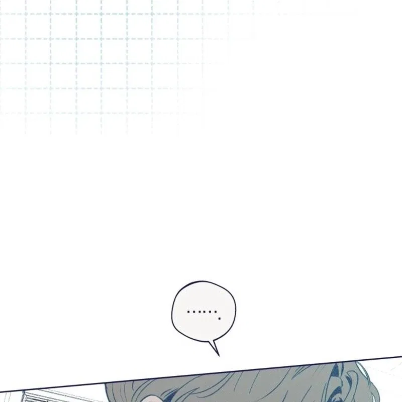 Four Choices Chapter 28 – Page 69