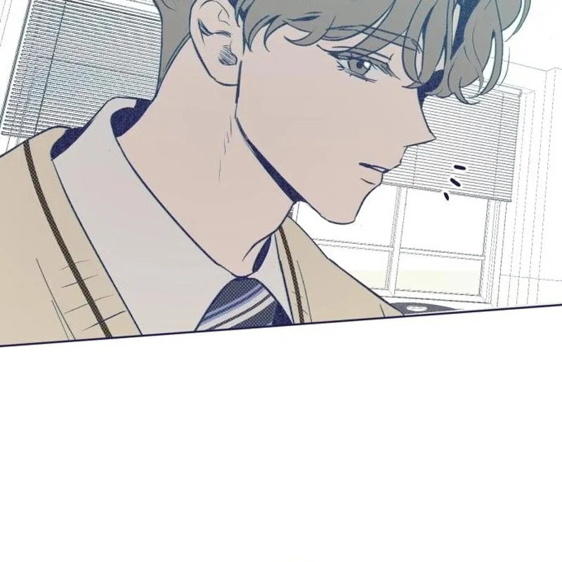 Four Choices Chapter 28 – Page 70