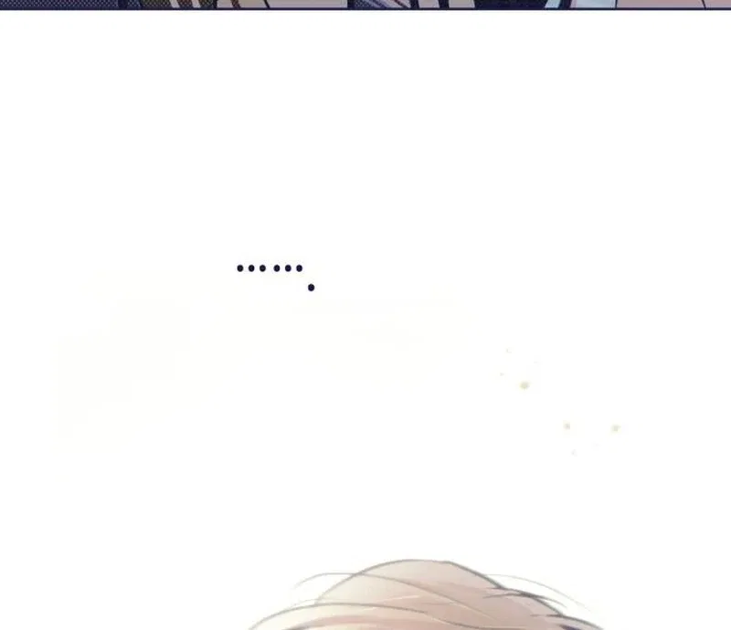 Four Choices Chapter 28 – Page 74
