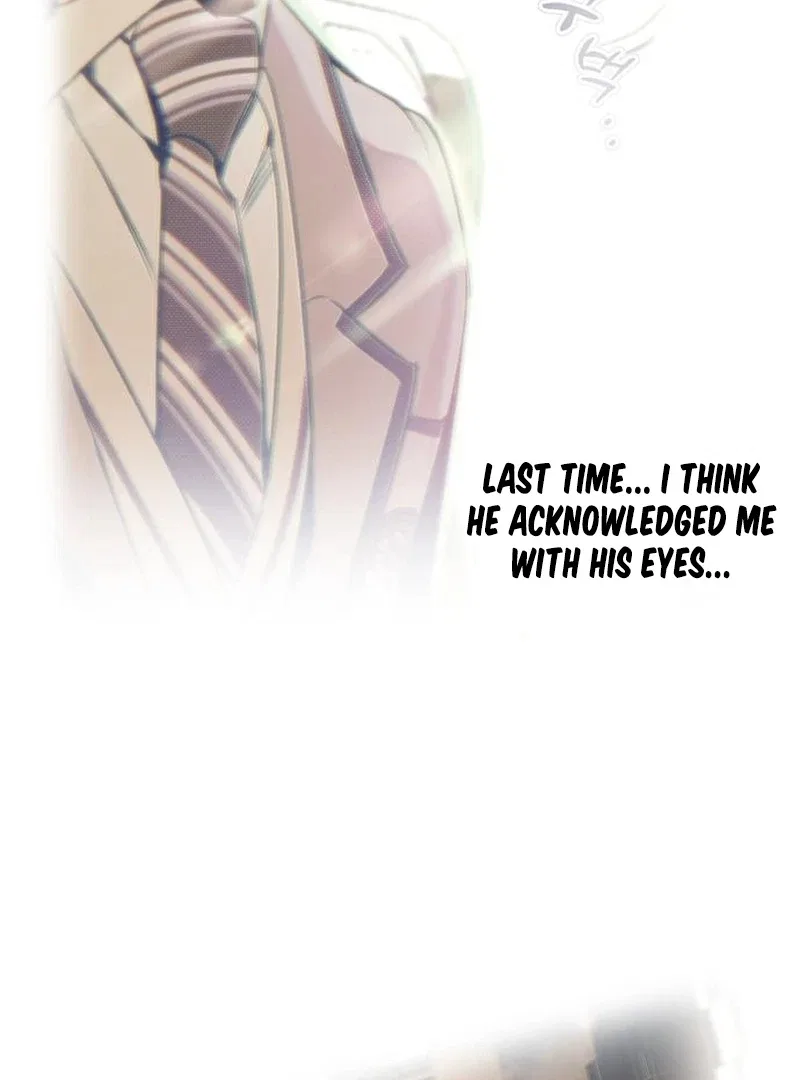 Four Choices Chapter 28 – Page 76
