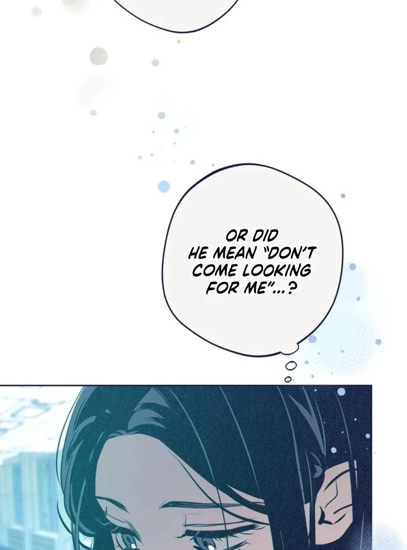 Four Choices Chapter 28 – Page 78