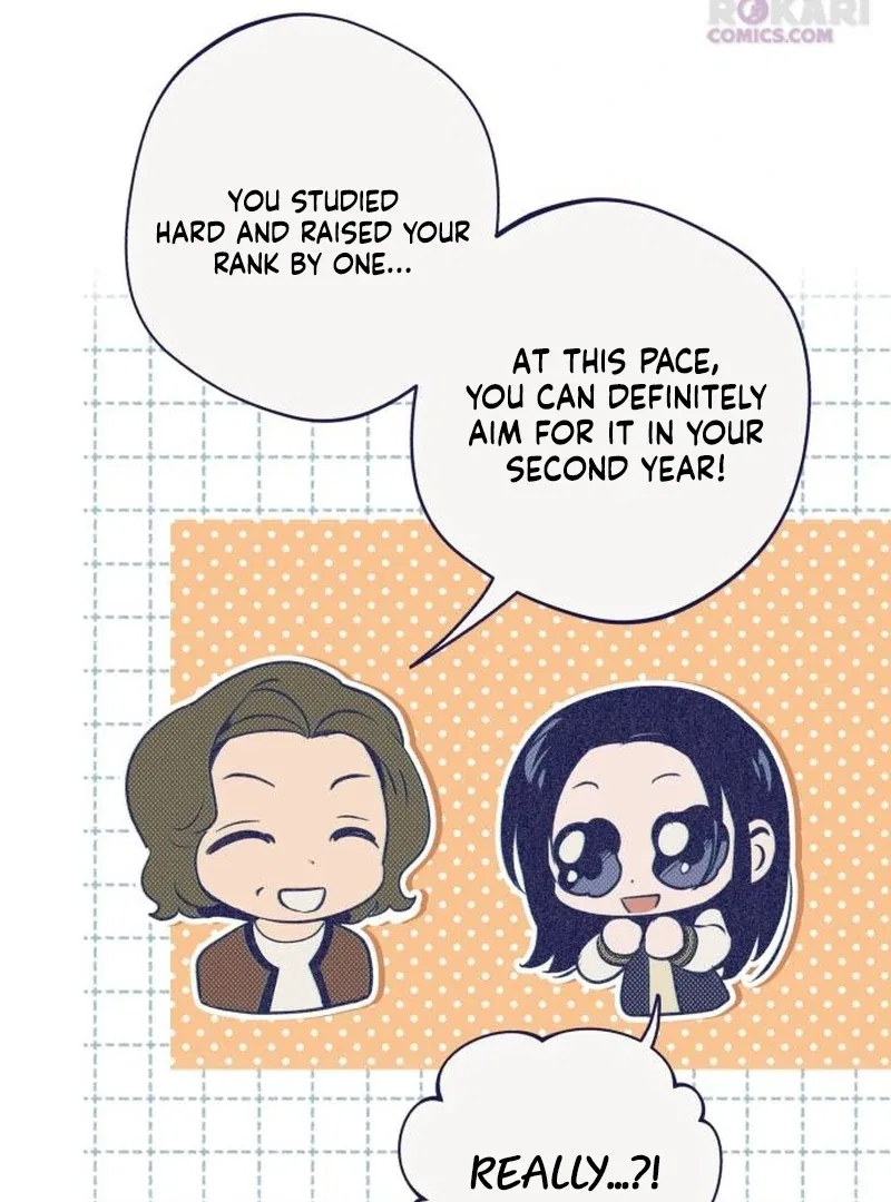 Four Choices Chapter 28 – Page 91