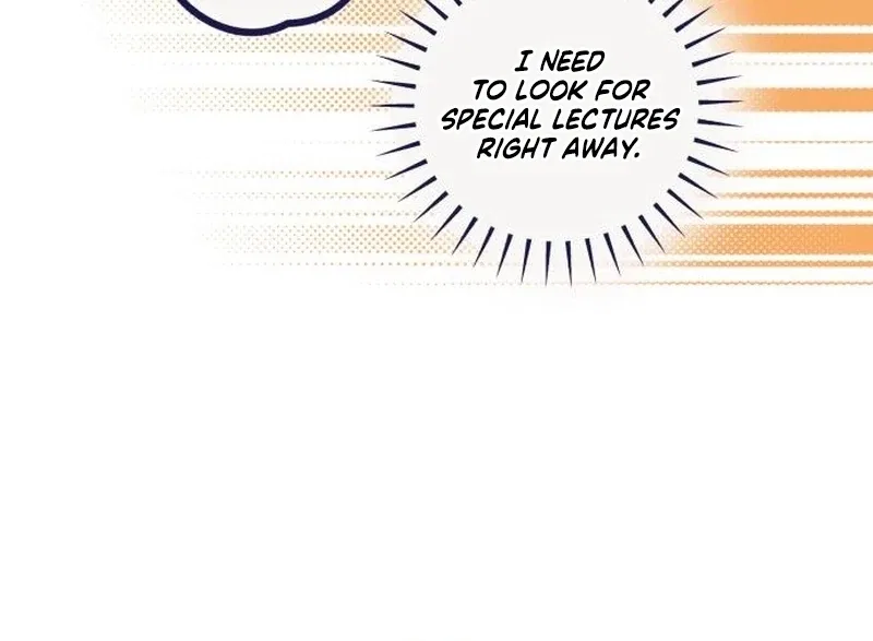 Four Choices Chapter 28 – Page 95