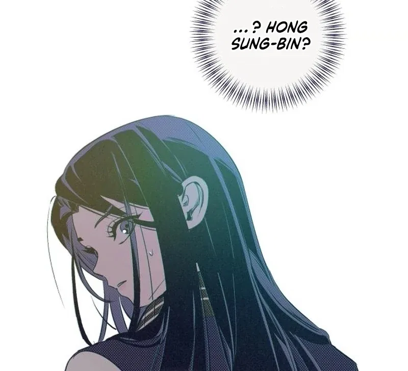 Four Choices Chapter 28 – Page 99