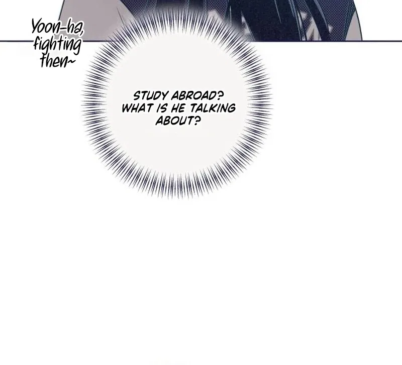 Four Choices Chapter 28 – Page 100
