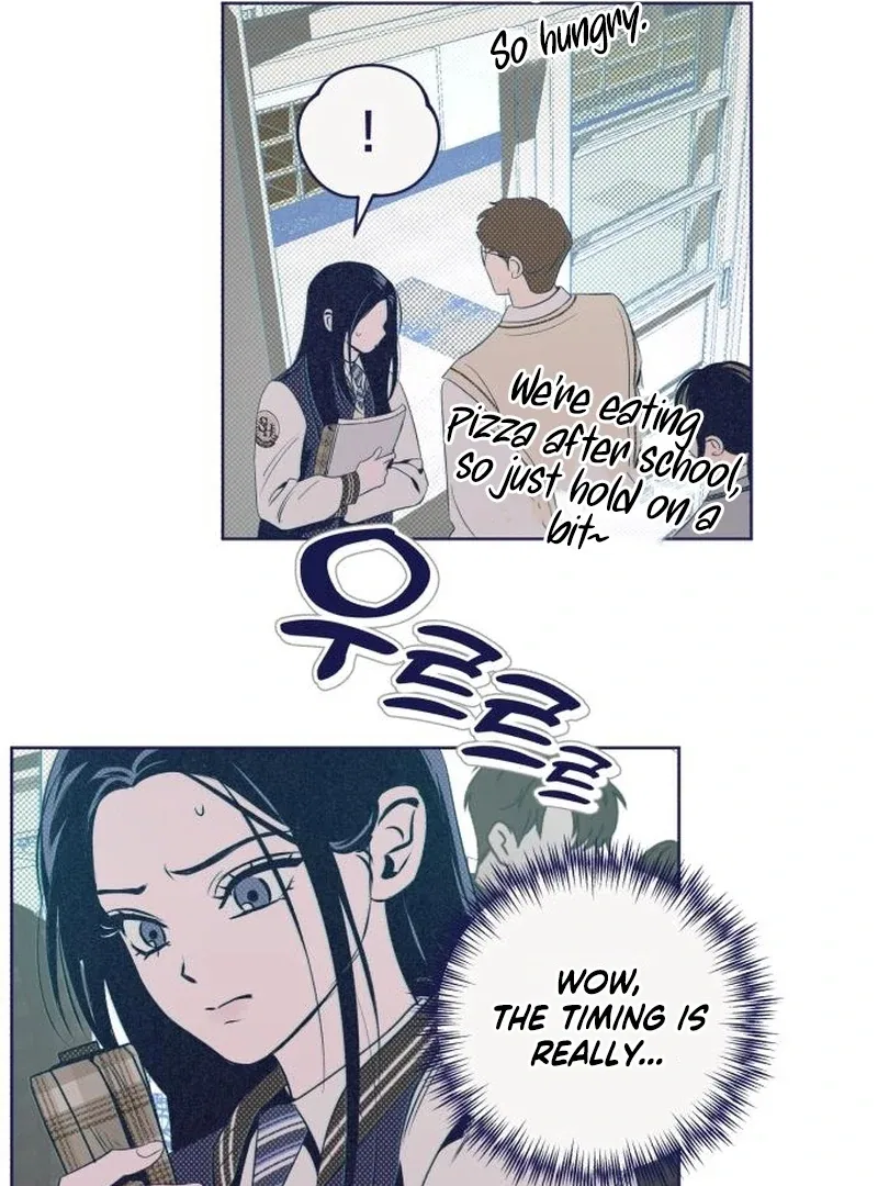 Four Choices Chapter 28 – Page 103