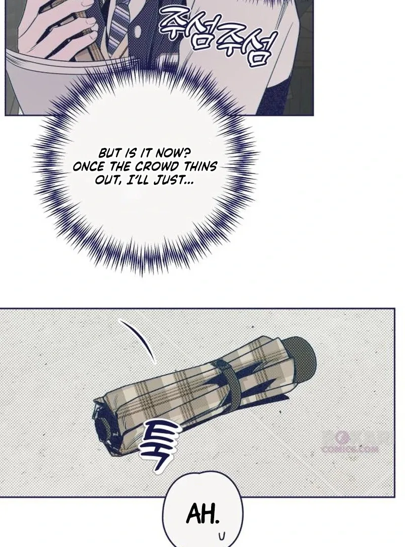 Four Choices Chapter 28 – Page 104