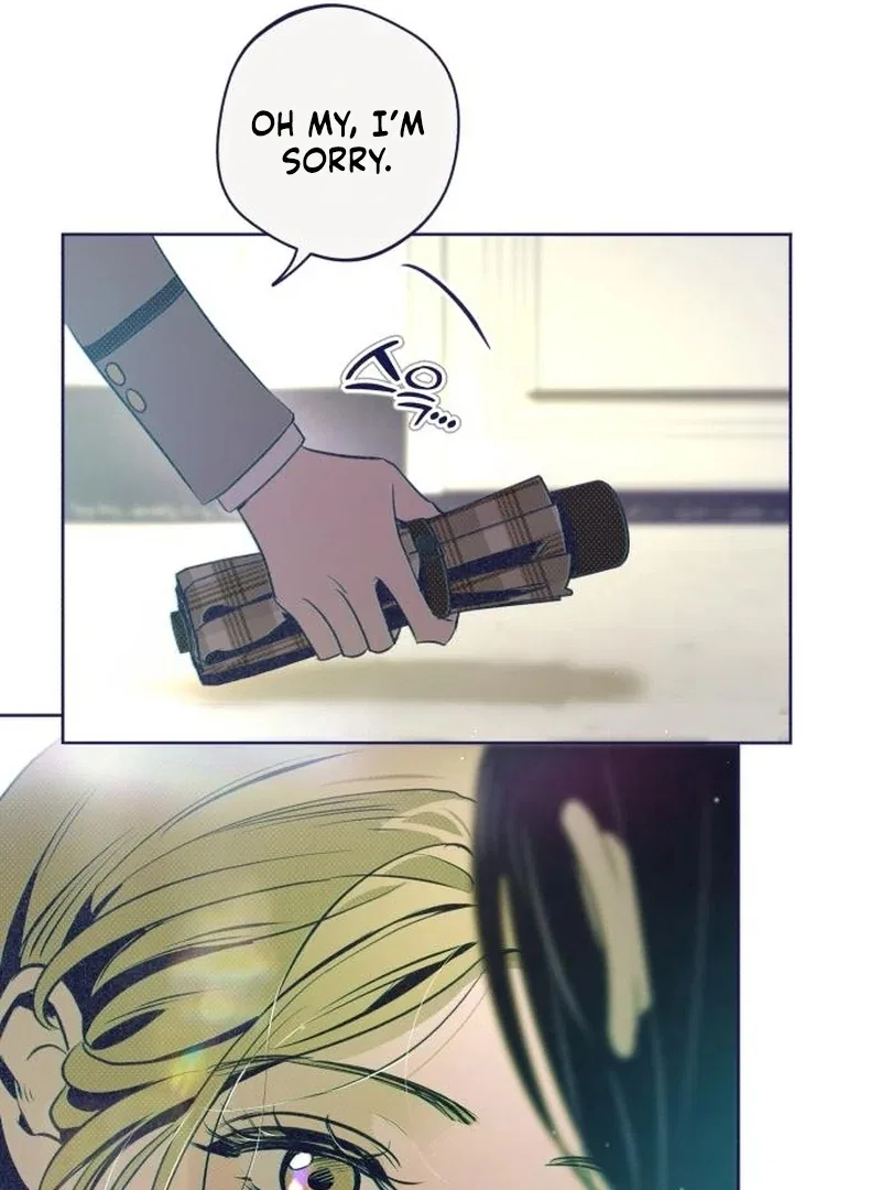 Four Choices Chapter 28 – Page 113