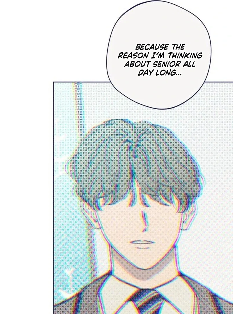 Four Choices Chapter 28 – Page 125