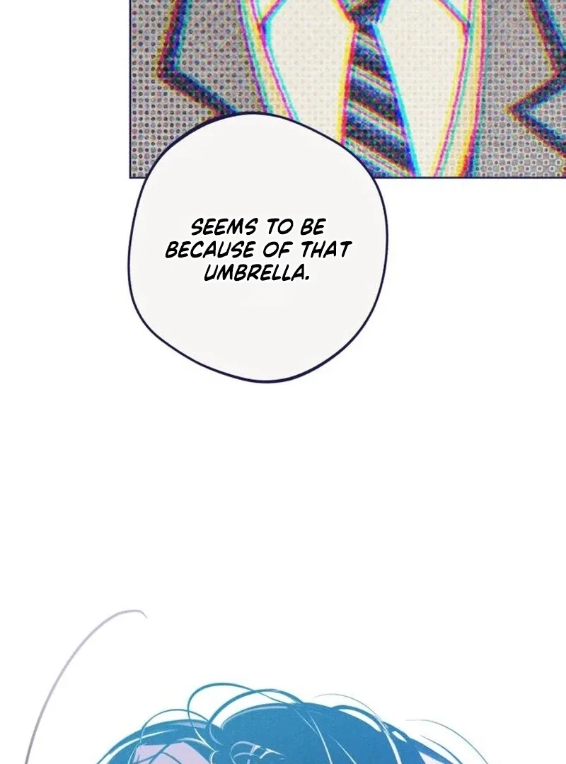 Four Choices Chapter 28 – Page 126