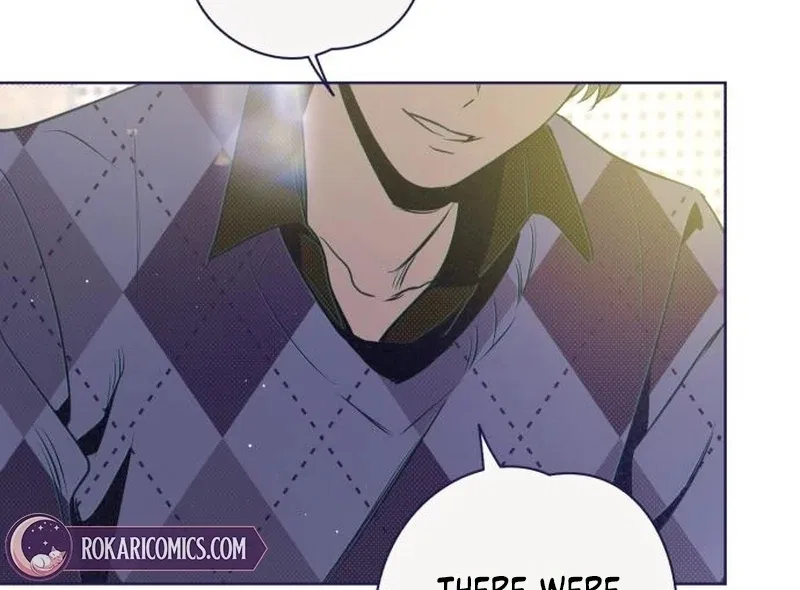Four Choices Chapter 28 – Page 133