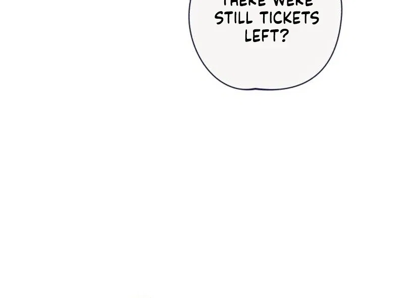 Four Choices Chapter 28 – Page 134