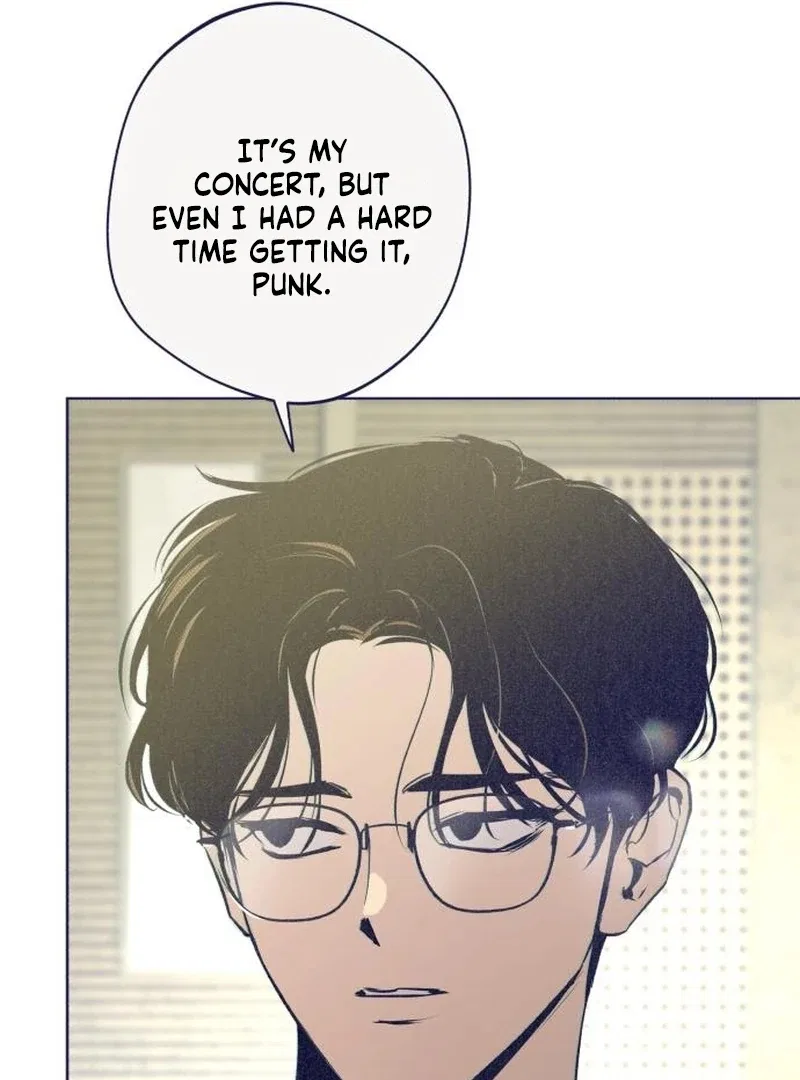Four Choices Chapter 28 – Page 135