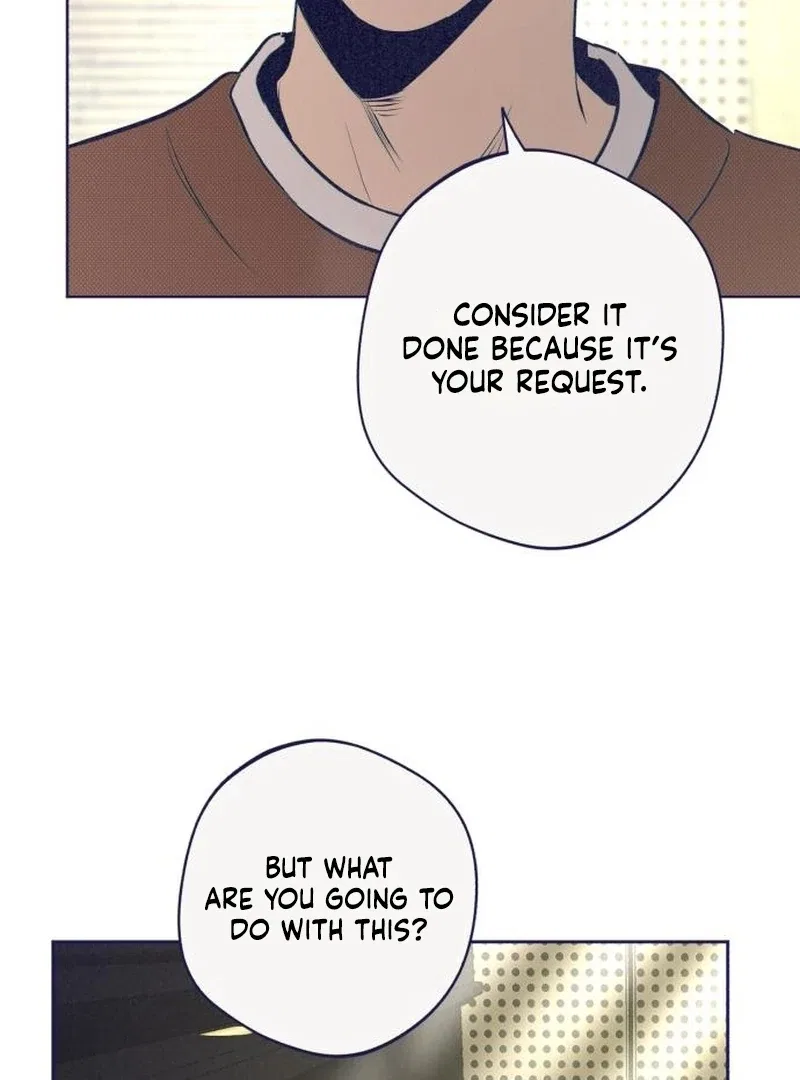 Four Choices Chapter 28 – Page 136