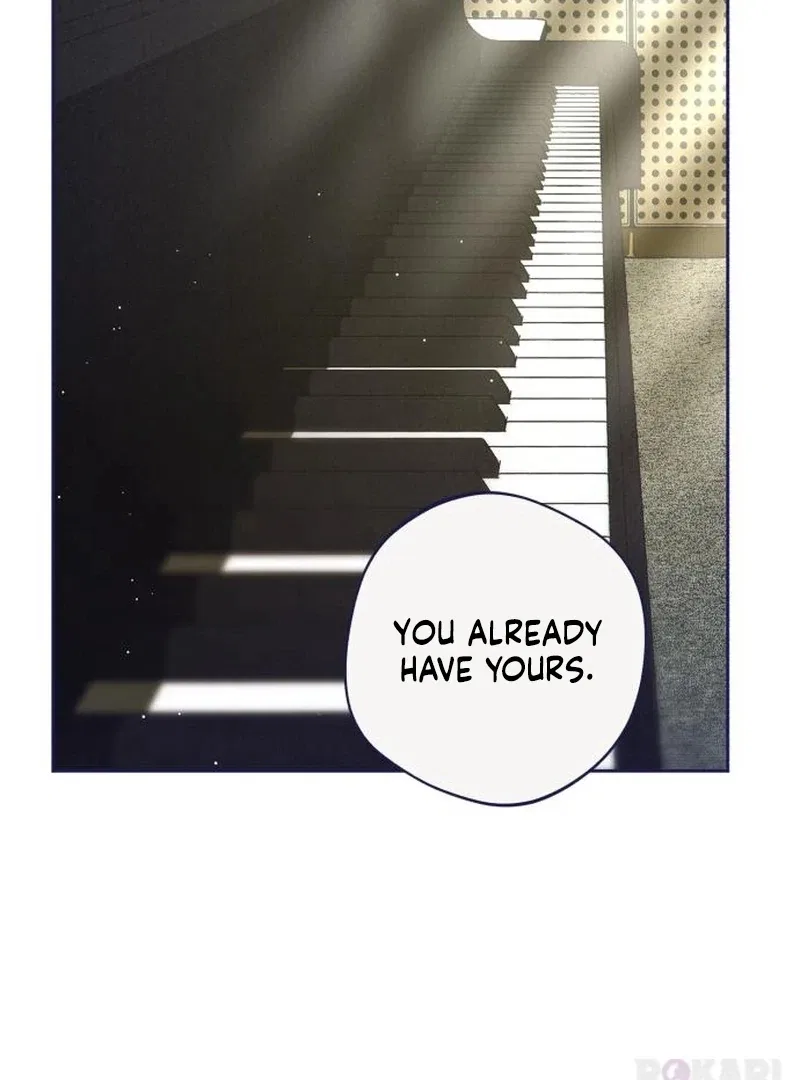 Four Choices Chapter 28 – Page 137