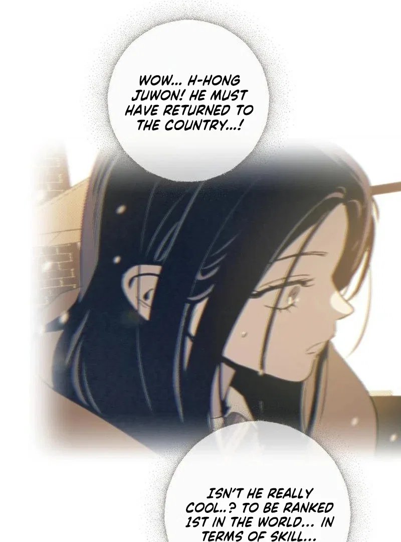 Four Choices Chapter 28 – Page 140