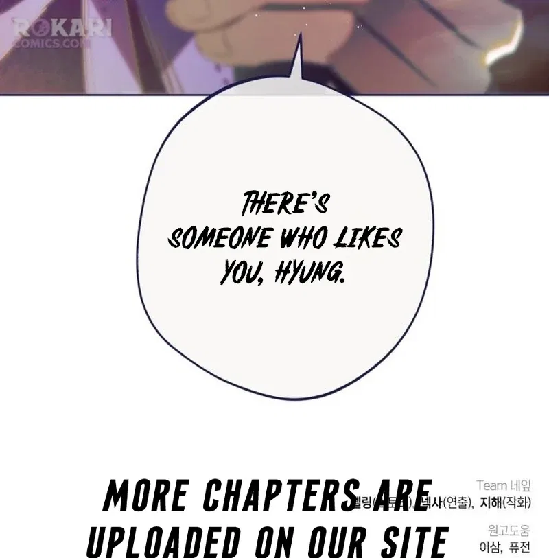 Four Choices Chapter 28 – Page 143