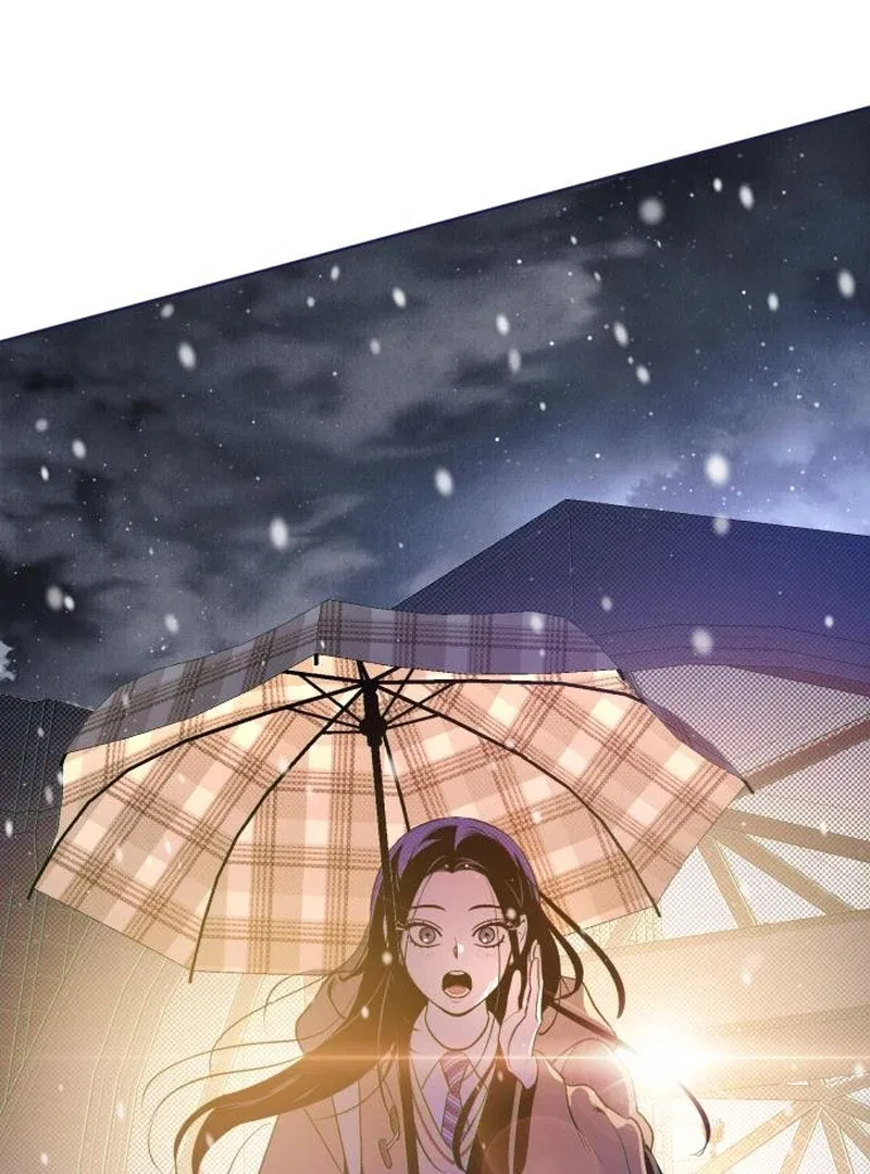 Four Choices Chapter 27 – Page 3